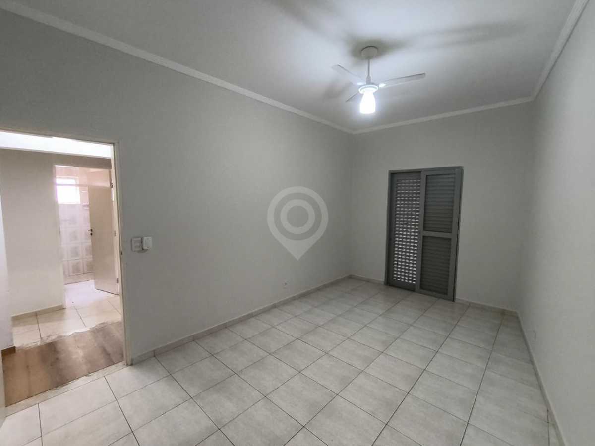 WhatsApp Image 2026-04-13 at 1 - 12