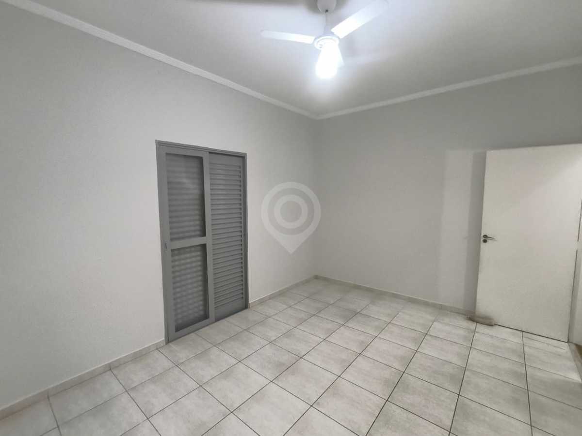 WhatsApp Image 2026-04-13 at 1 - 11