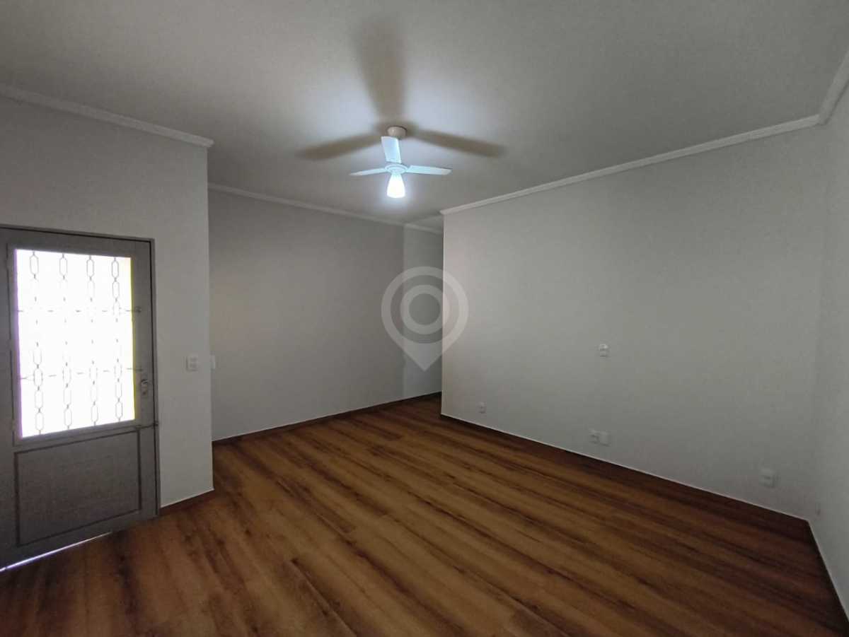 WhatsApp Image 2026-04-13 at 1 - 7