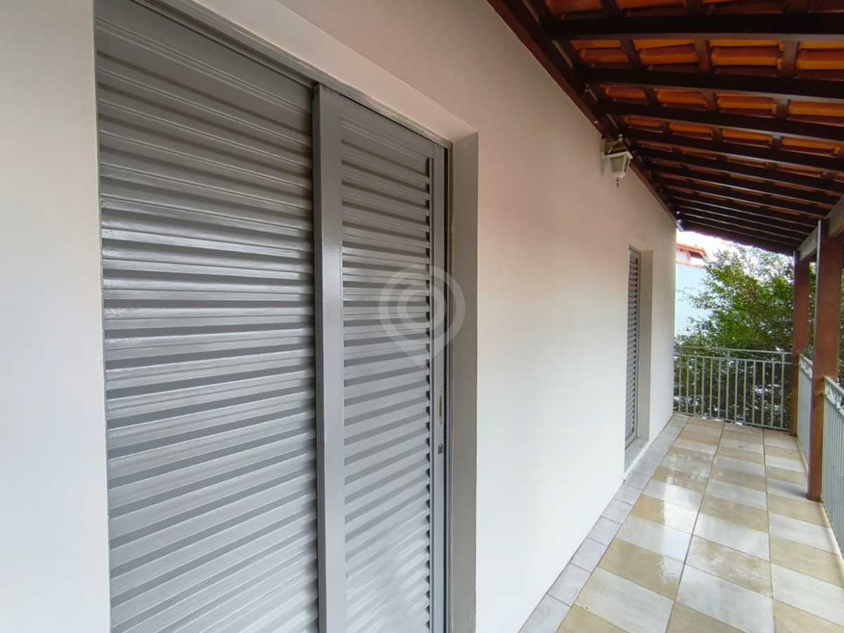 WhatsApp Image 2026-04-13 at 1 - 15