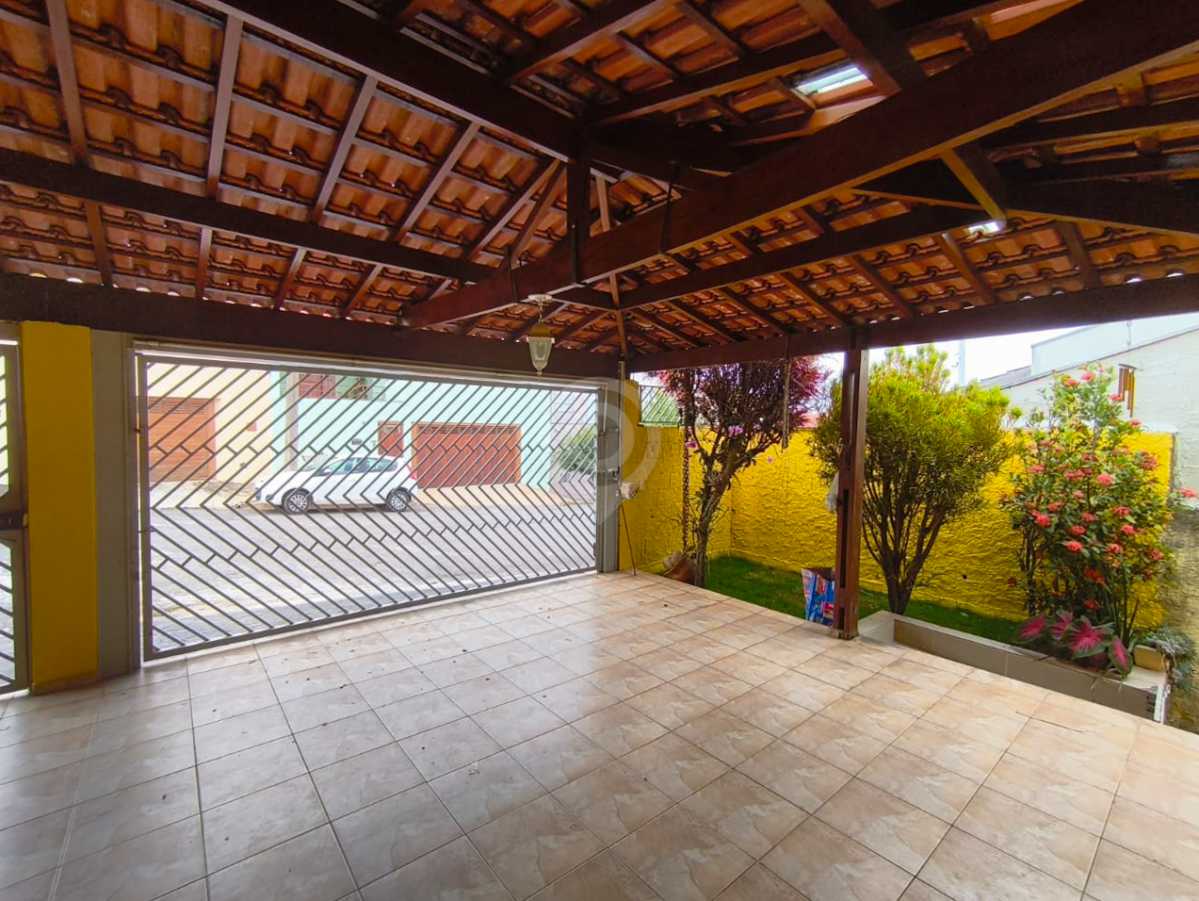 WhatsApp Image 2026-04-13 at 1 - 3