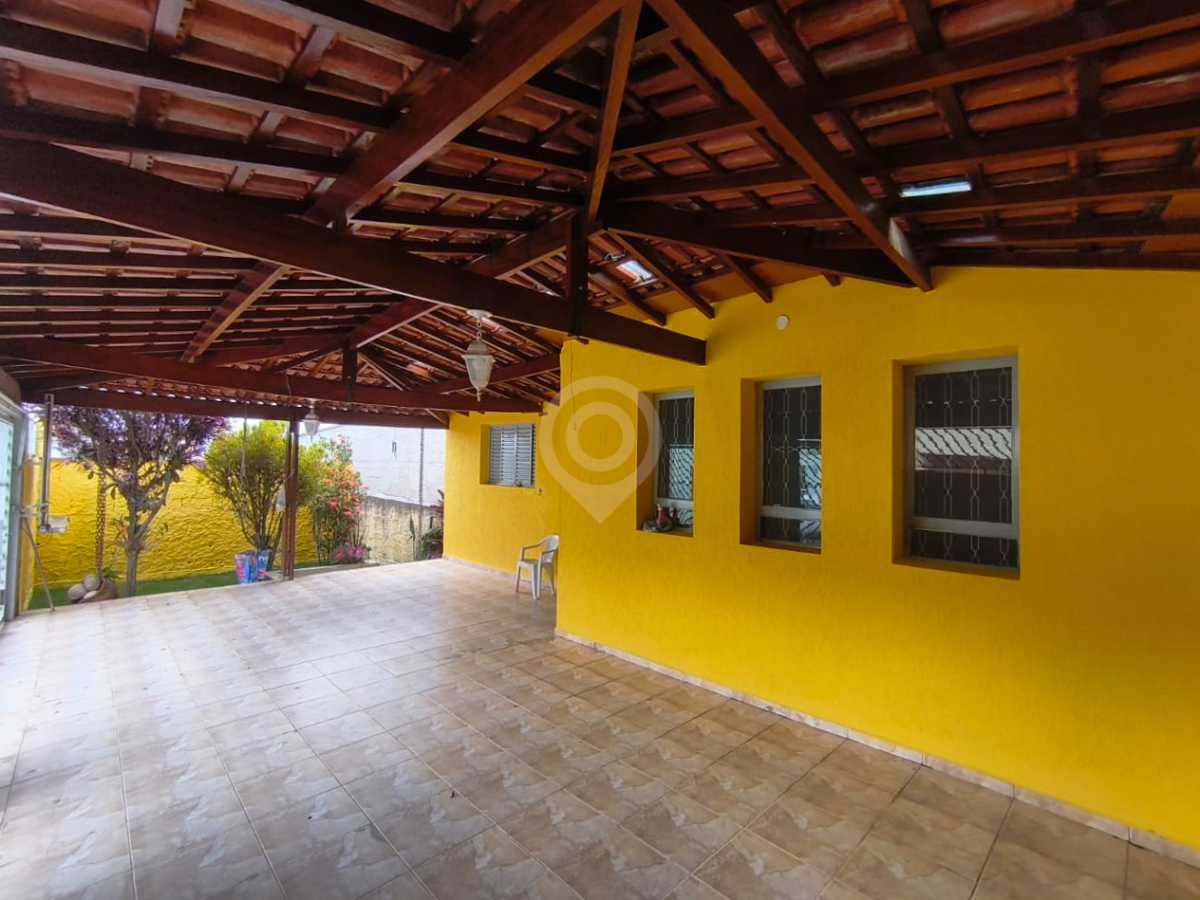 WhatsApp Image 2026-04-13 at 1 - 2