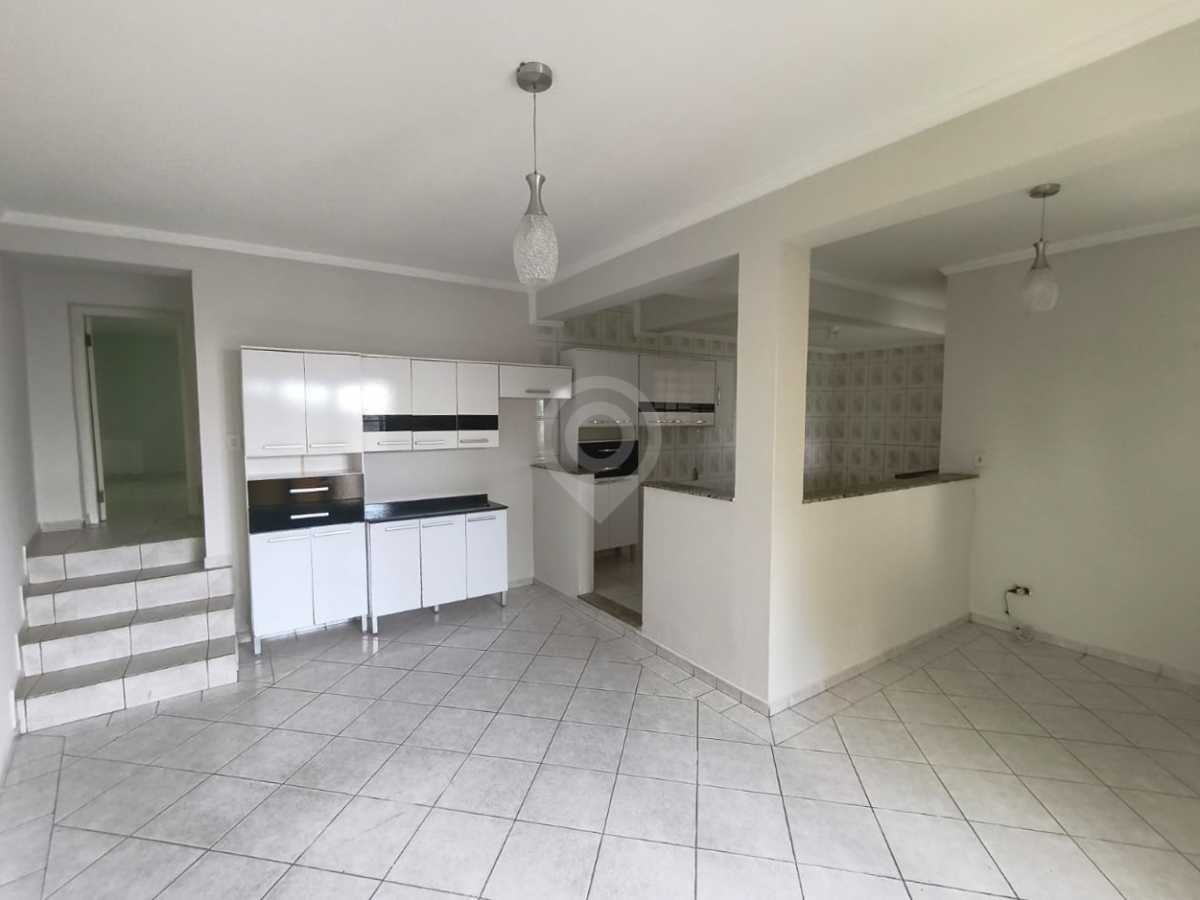 WhatsApp Image 2026-04-13 at 1 - 8