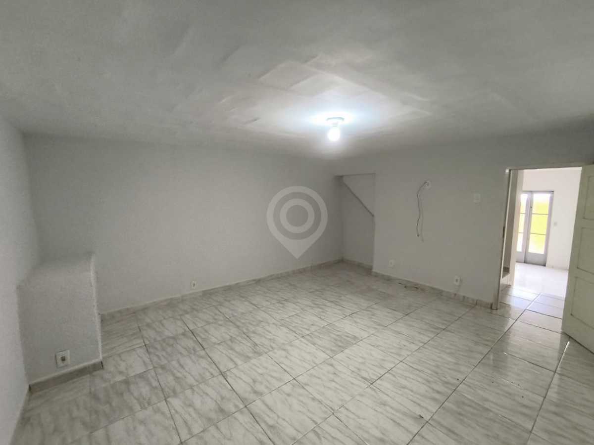 WhatsApp Image 2026-04-13 at 1 - 13