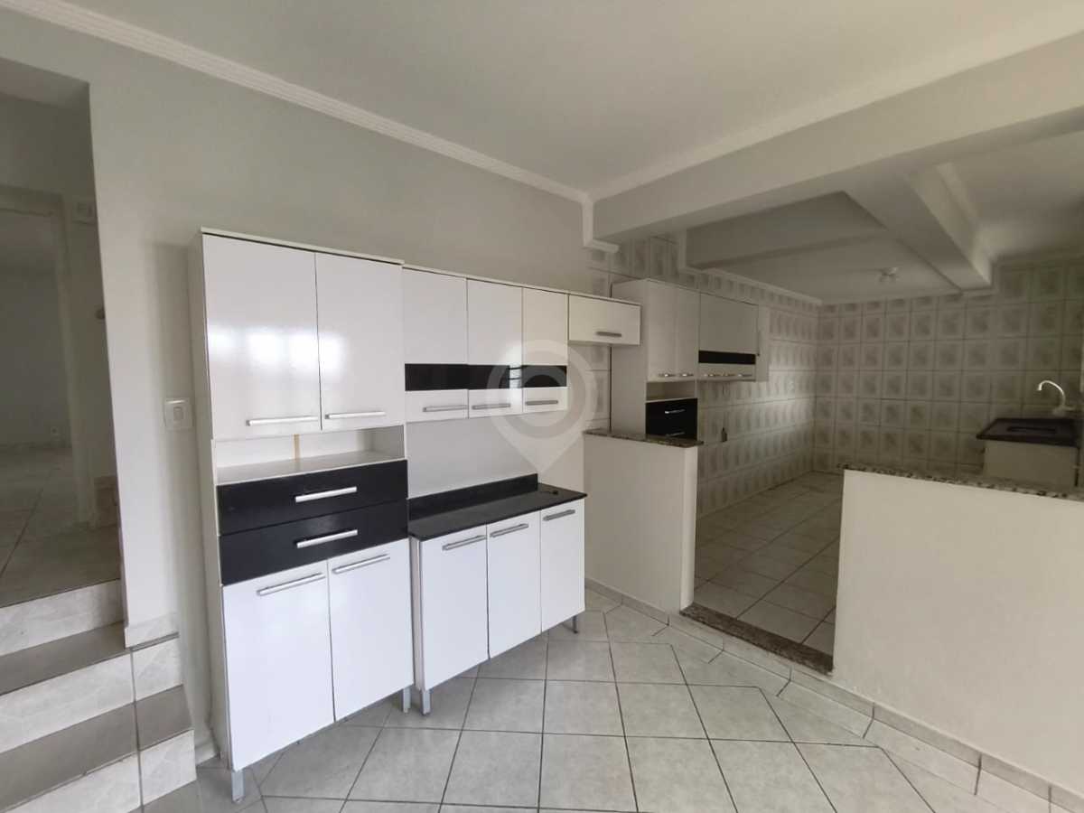 WhatsApp Image 2026-04-13 at 1 - 9