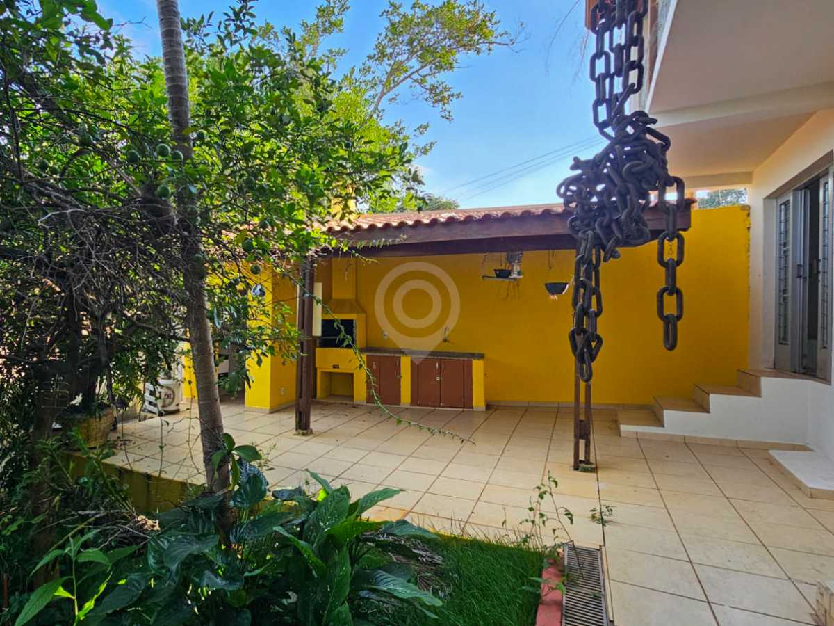 WhatsApp Image 2026-04-13 at 1 - 16