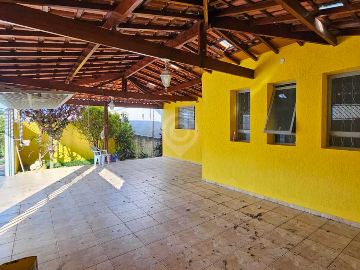 WhatsApp Image 2026-04-13 at 1 - 1