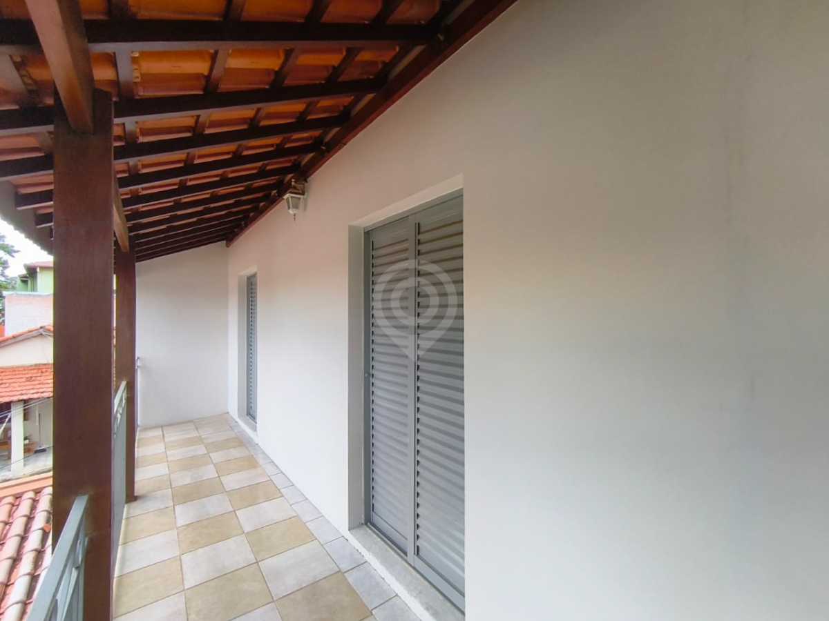 WhatsApp Image 2026-04-13 at 1 - 14