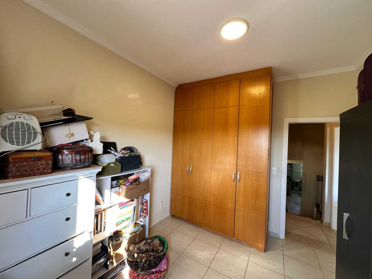 Terceiro quarto - 16