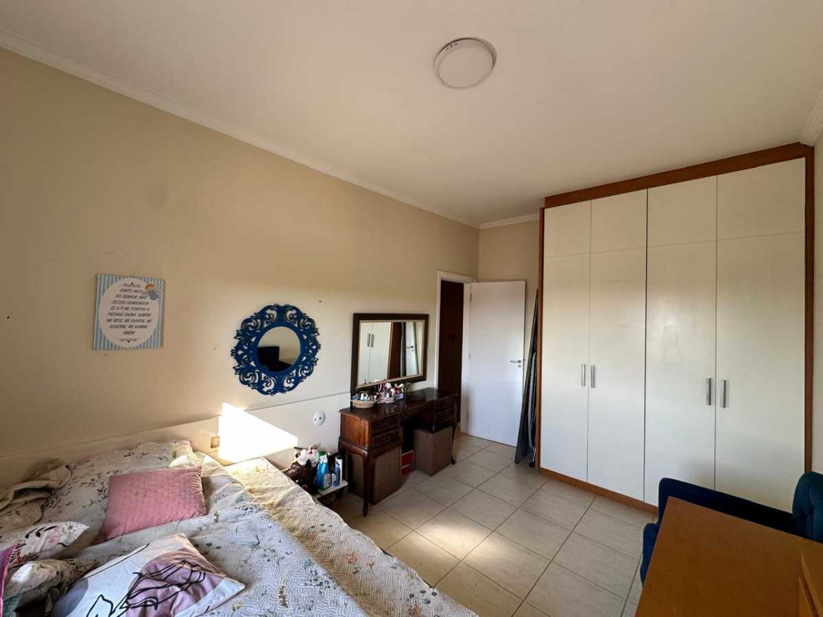 Segundo quarto - 14