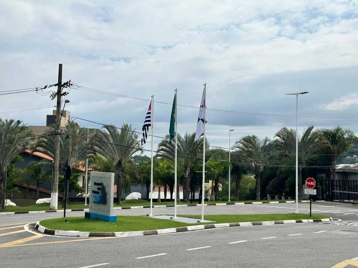 Paturis - 26