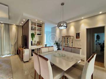 Condomínio Condomínio Itatiba Country Club - Casa em Condomínio 3 quartos à venda Itatiba,SP Condomínio Itatiba Country Club - R$ 1.450.000 - VICN30668
