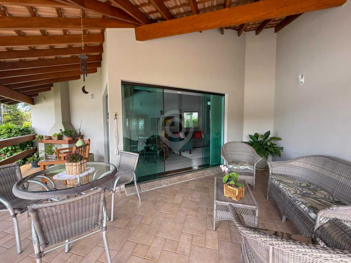 IMG - 20