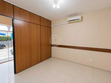 Casa Comercial 109m² para alugar Itatiba,SP Vila Santa Clara - R$ 5.000 - VICC00021