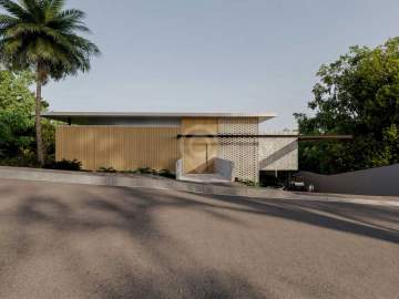 Condomínio Loteamento Fazenda Dona Carolina - Terreno Residencial à venda Itatiba,SP Loteamento Fazenda Dona Carolina - R$ 750.000 - VITR01151