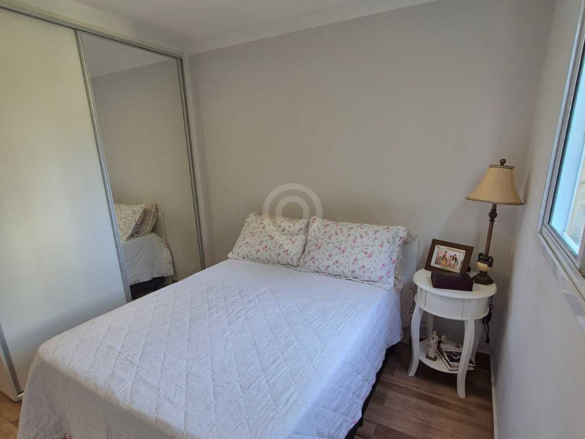 WhatsApp Image 2026-04-24 at 1 - 7