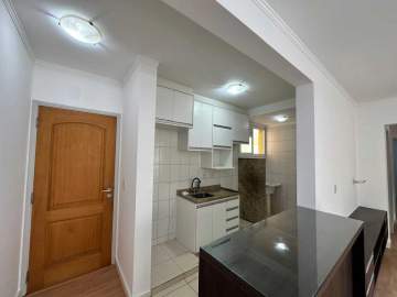 Condomínio Condomínio Europa - Vinhedo - Apartamento para alugar com 3 quartos no condomínio Europa na cidade Vinhedo - SP - VIAP30351