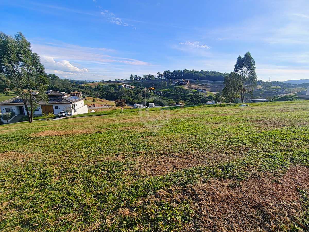 Conheça IMG_20260430_160157432_HDR_AE do imóvel - Terreno Residencial à venda Condomínio GSP Arts - Itatiba,SP - R$ 380.000 - VITR01154 - 2 IMG_20260430_160157432_HDR_AE - 2