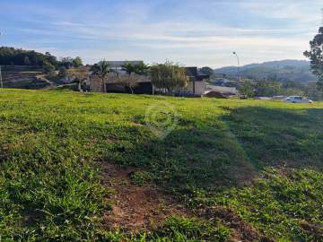 Condomínio Condomínio GSP Arts - Terreno Residencial à venda Condomínio GSP Arts - Itatiba,SP - R$ 350.000 - VITR01155