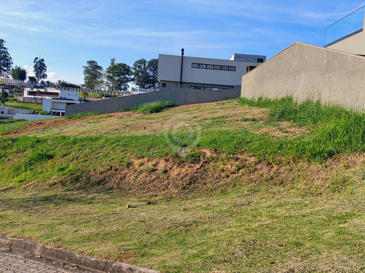 Conheça IMG_20260430_161625127_HDR_AE do imóvel - Terreno Residencial à venda Condomínio GSP Arts - Itatiba,SP - R$ 350.000 - VITR01156 - 5 IMG_20260430_161625127_HDR_AE - 5