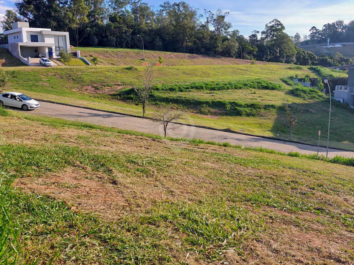 Conheça IMG_20260430_161747140_HDR_AE do imóvel - Terreno Residencial à venda Condomínio GSP Arts - Itatiba,SP - R$ 350.000 - VITR01156 - 1 IMG_20260430_161747140_HDR_AE - 1