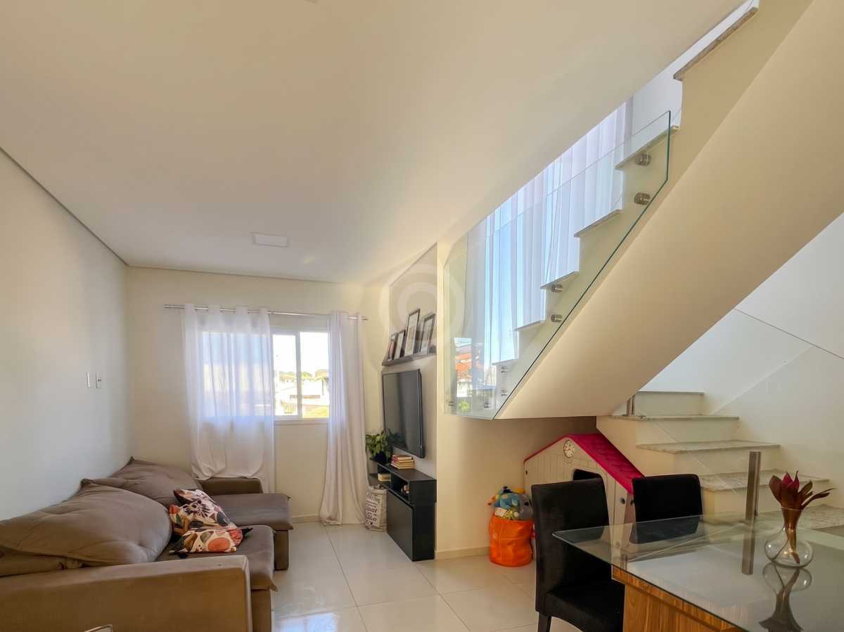 Conheça IMG do imóvel - Casa 3 quartos à venda Itatiba,SP Jardim Virgínia - R$ 650.000 - VICA30794 - 2 IMG - 2
