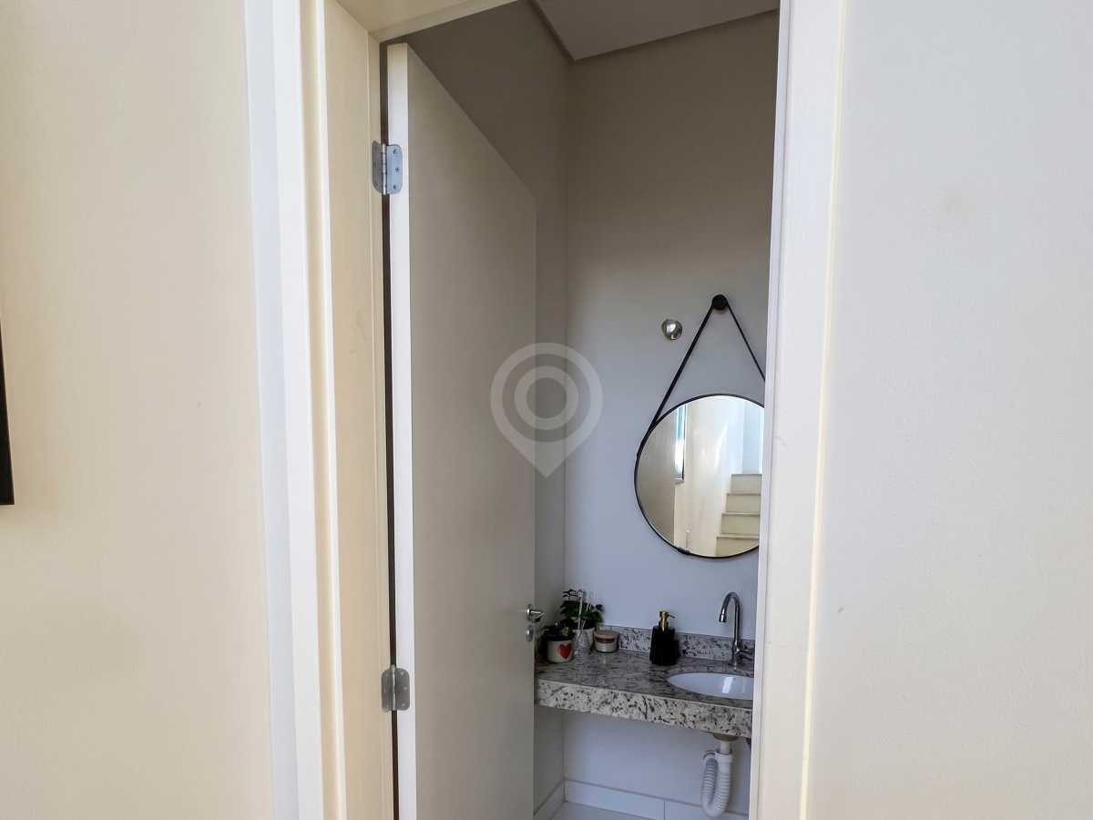 Conheça IMG do imóvel - Casa 3 quartos à venda Itatiba,SP Jardim Virgínia - R$ 650.000 - VICA30794 - 5 IMG - 5