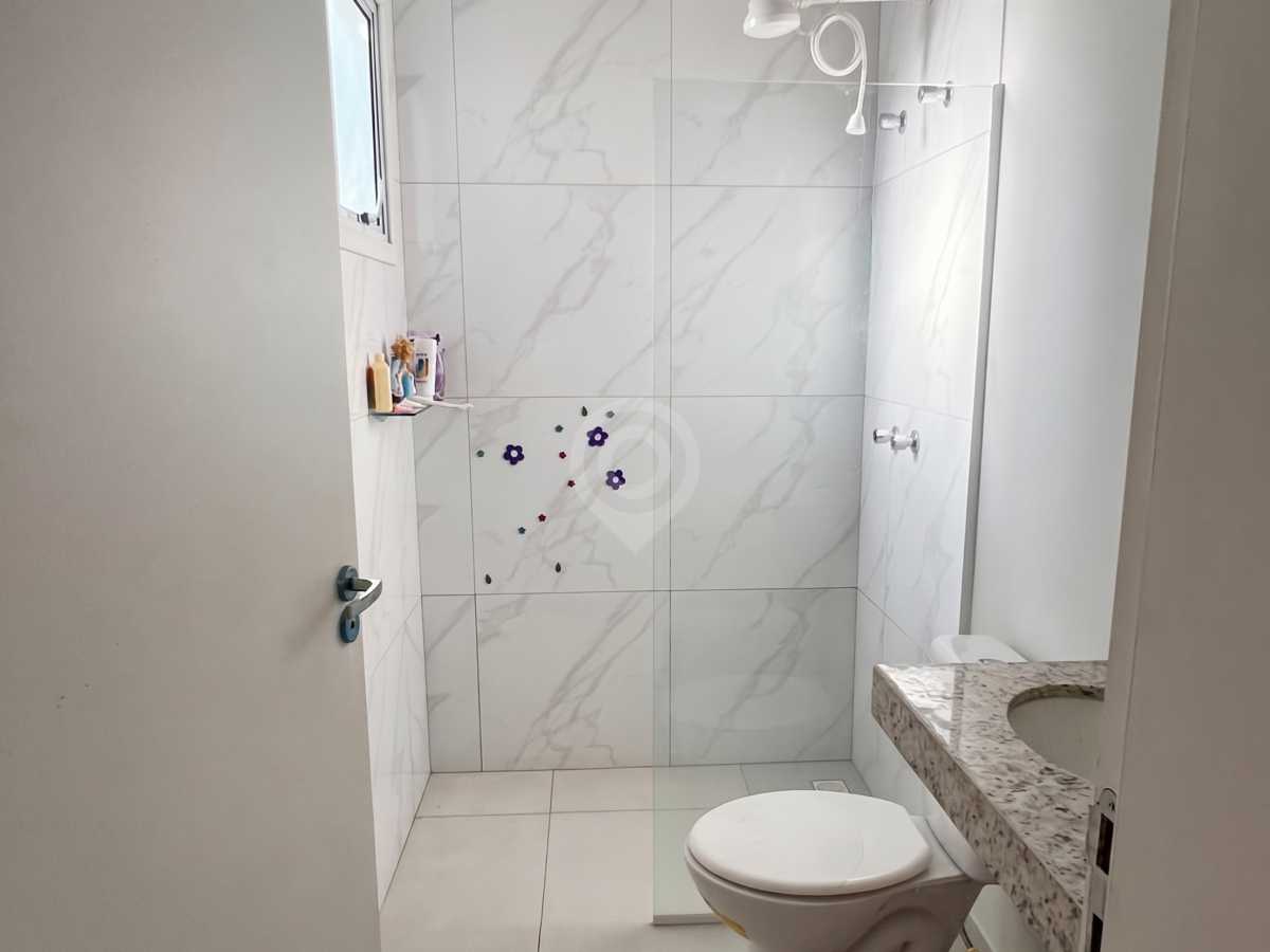 Conheça IMG do imóvel - Casa 3 quartos à venda Itatiba,SP Jardim Virgínia - R$ 650.000 - VICA30794 - 11 IMG - 11