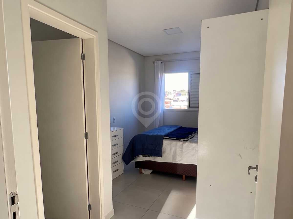 Conheça IMG do imóvel - Casa 3 quartos à venda Itatiba,SP Jardim Virgínia - R$ 650.000 - VICA30794 - 8 IMG - 8