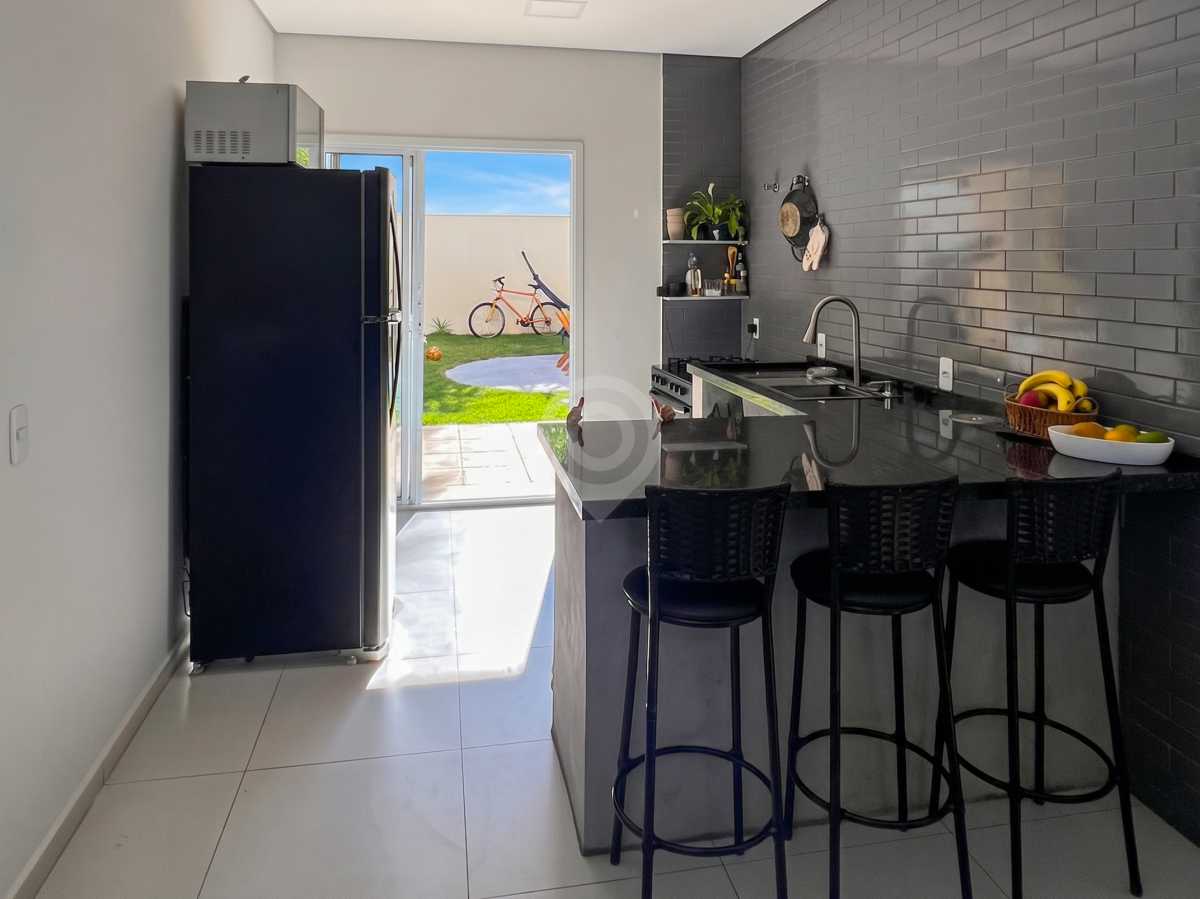 Conheça IMG do imóvel - Casa 3 quartos à venda Itatiba,SP Jardim Virgínia - R$ 650.000 - VICA30794 - 4 IMG - 4