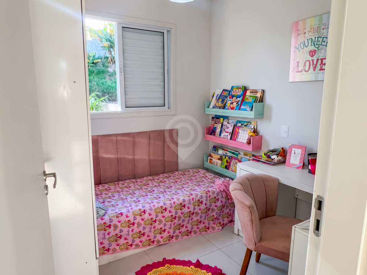 Conheça IMG do imóvel - Casa 3 quartos à venda Itatiba,SP Jardim Virgínia - R$ 650.000 - VICA30794 - 10 IMG - 10