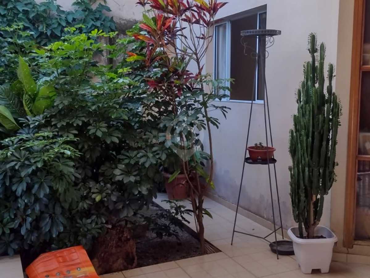 WhatsApp Image 2026-05-04 at 1 - 3