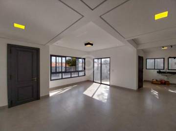 Casa 3 quartos para alugar Itatiba,SP Jardim México - R$ 4.000 - VICA30798