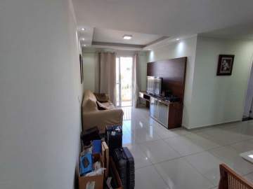 Condomínio Condomínio Villa Itália - Apartamento 2 quartos à venda Condomínio Villa Itália - Itatiba,SP - R$ 330.000 - VIAP21112