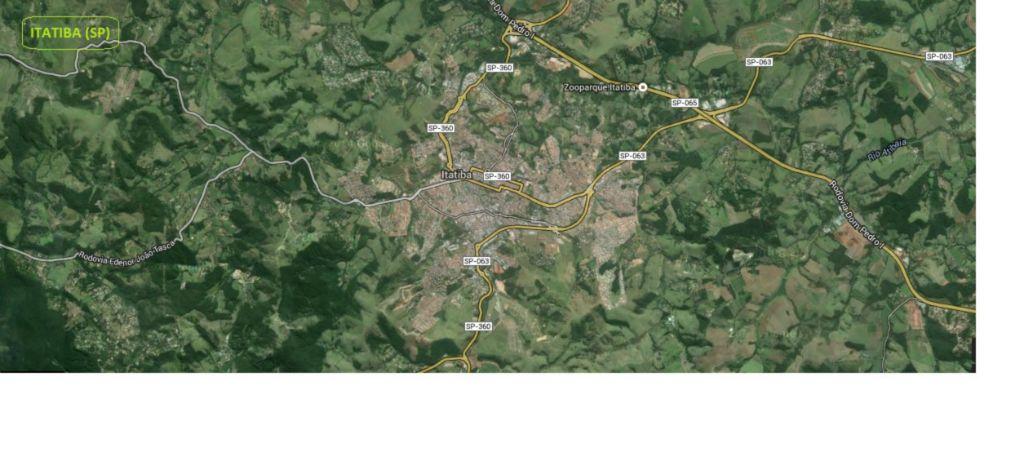 FOTO1 - 2