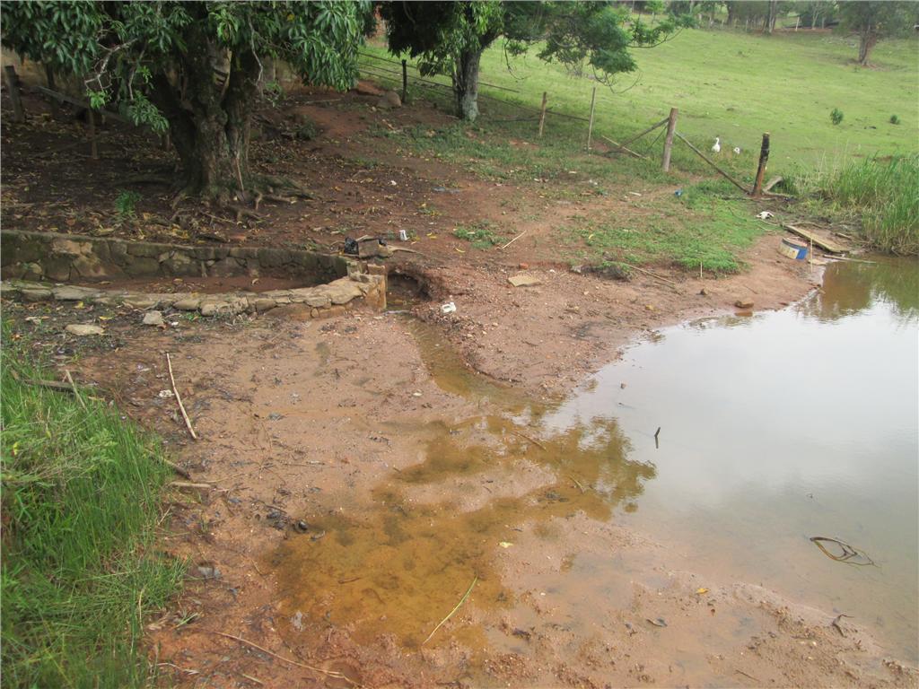 FOTO10 - 11