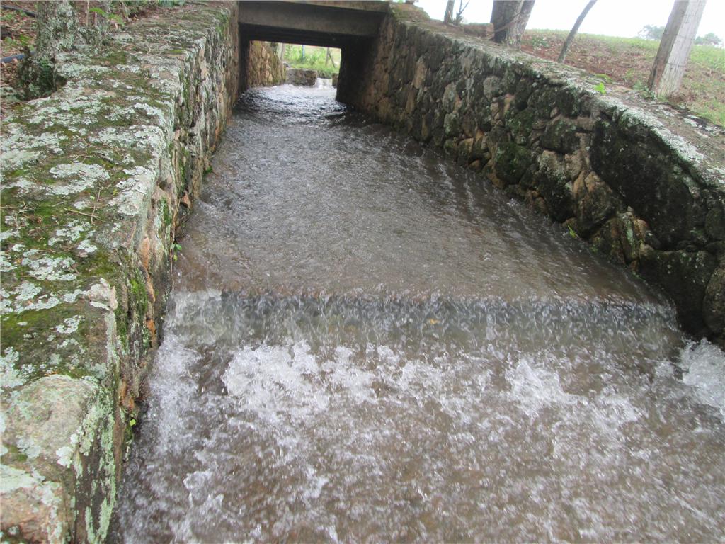 FOTO24 - 25