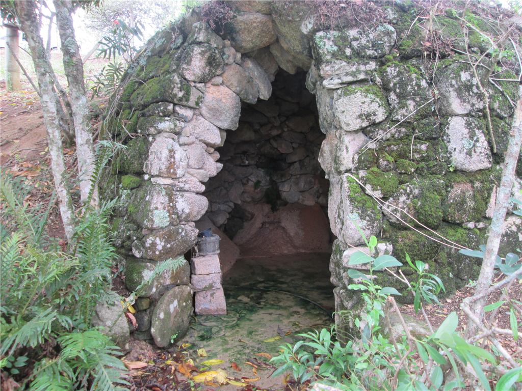 FOTO26 - 27