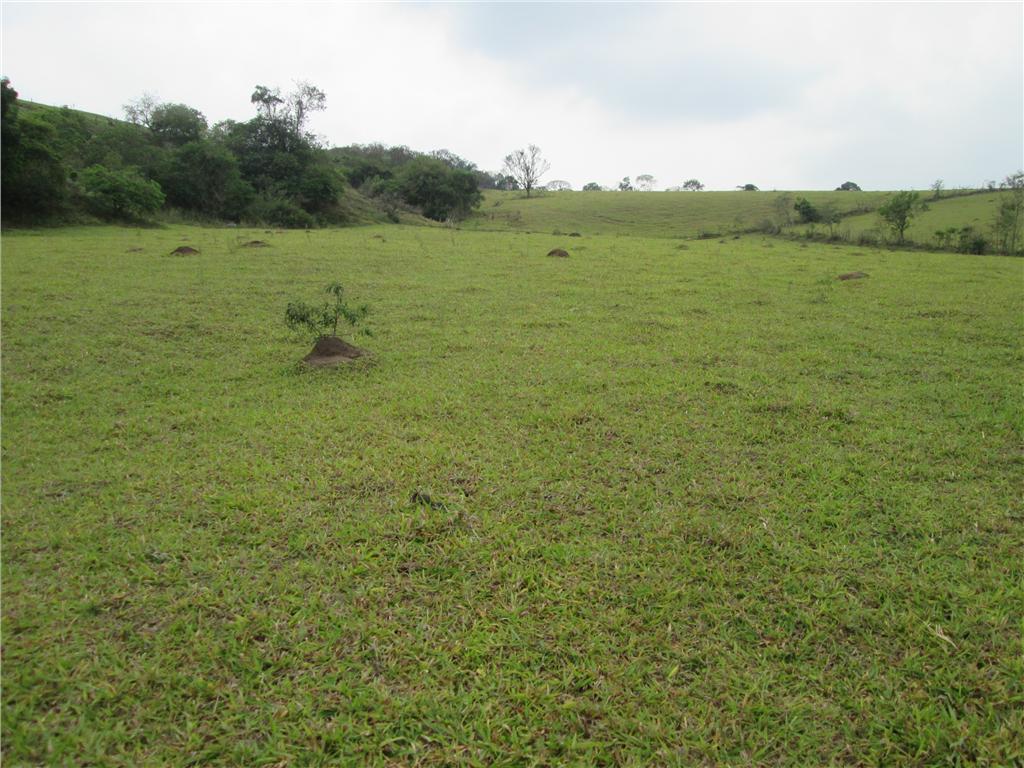 FOTO27 - 28