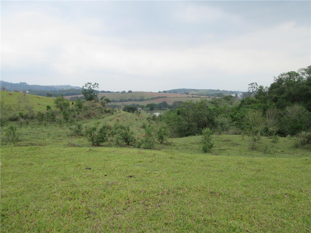FOTO28 - 29