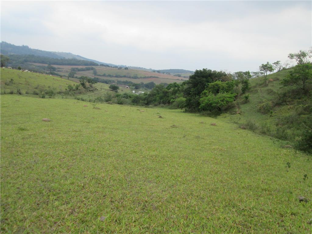 FOTO29 - 30