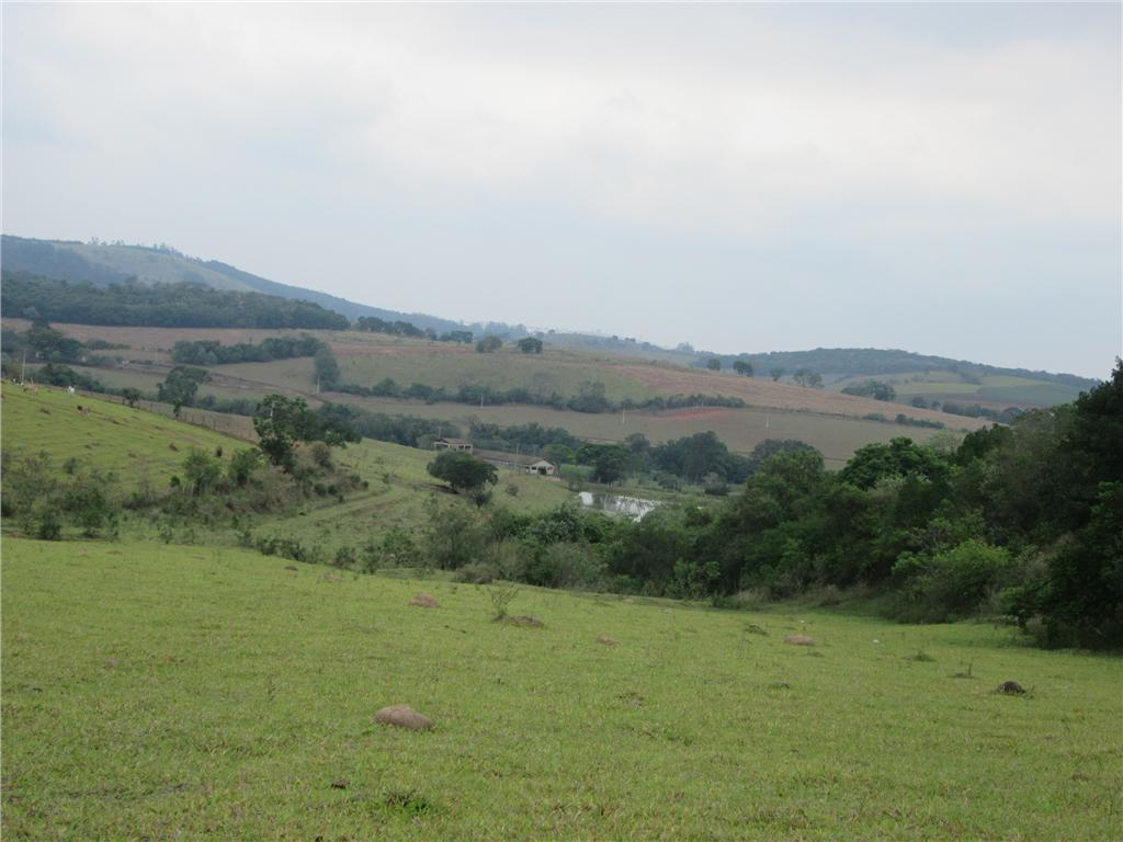 FOTO31 - 32