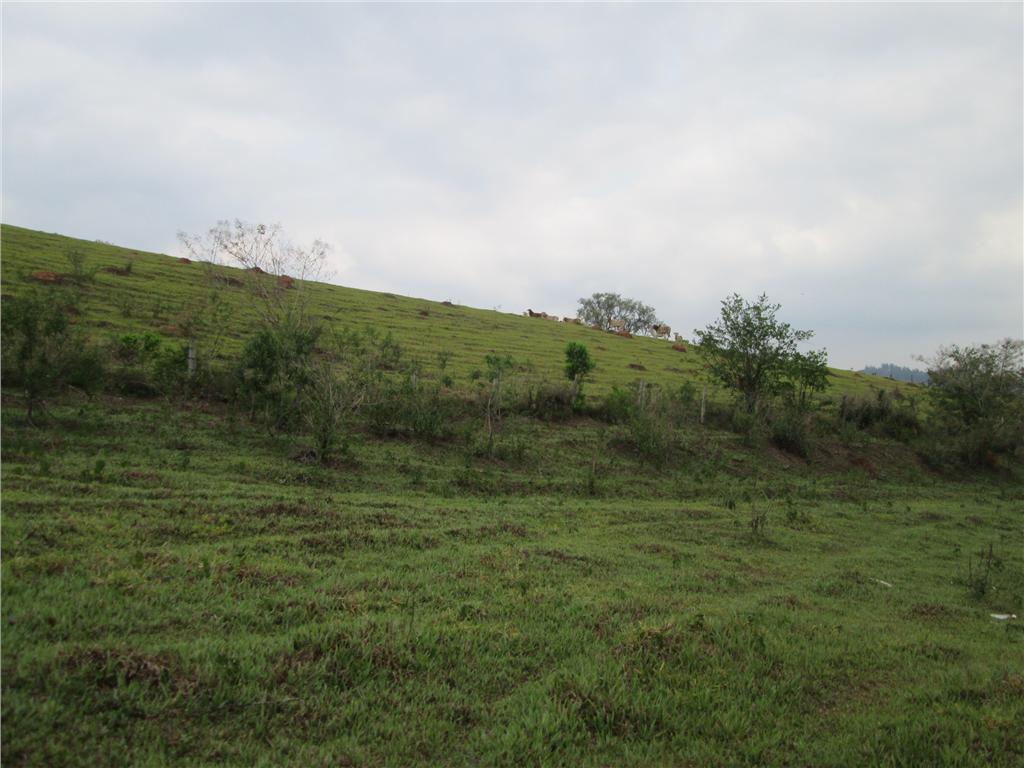 FOTO34 - 35