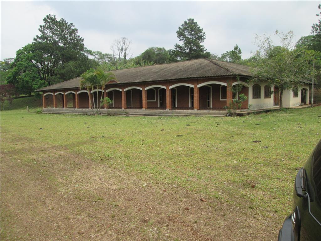 FOTO4 - 5