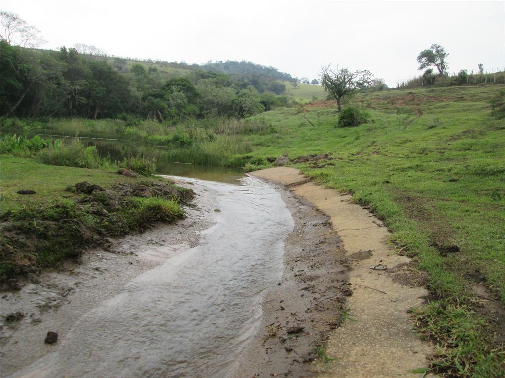 FOTO48 - 49