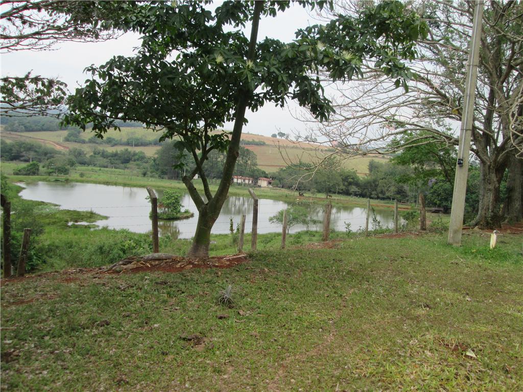 FOTO5 - 6