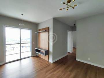 Condomínio Reserva Imperial - Apartamento 2 quartos para alugar Itatiba,SP Bairro do Engenho - R$ 2.800 - VIAP21117