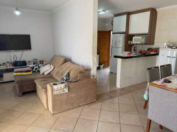 Casa 3 quartos à venda Itatiba,SP Loteamento Aída Haddad Jafet - R$ 620.000 - VICA30804