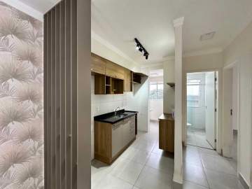 Condomínio Condomínio Bello Cielo - Vinhedo - Apartamento com dois quartos a venda no Condomínio Belo Cielo na cidade de Vinhedo - SP - VIAP21118