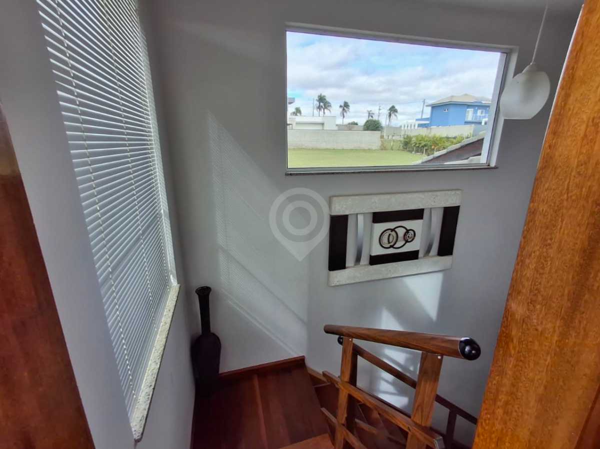 Conheça WhatsApp Image 2026-05-21 at 1 do imóvel - Casa em Condomínio 3 quartos à venda Residencial Sete Lagos - Itatiba,SP - R$ 1.830.000 - VICN30685 - 23 WhatsApp Image 2026-05-21 at 1 - 23